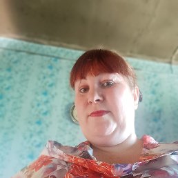 �����, 36 ���, ������