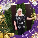 ���� �����, ������ - ��������� 9 ������� 2025 � ������ ���� ����������