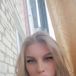 �����, 27 ���, ������������