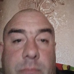 �������, �����, 44 ����