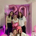 ���� ����, ������, 21 ��� - ��������� 11 ������� 2026 � ������ ���� ����������