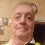 Boris, 56 , 