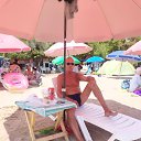 ���� Nurali, �������, 73 ���� - ��������� 22 ������� 2024 � ������ ���� ����������