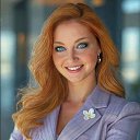 ���� �����#�#����, �����������, 41 ��� - ��������� 29 ������� 2026 � ������ ���� ����������