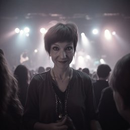 , 58, 