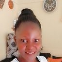 ���� Stacy, �������, 37 ��� - ��������� 31 ������� 2023 � ������ ���� ����������