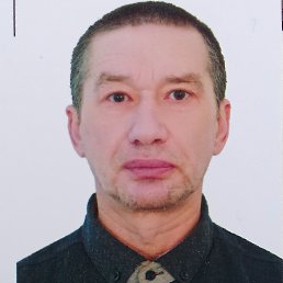 �������, 51 ���, ������