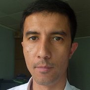 , 35 , -