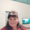  , , 68  -  11  2024    