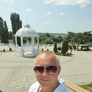 ���������, 45 ���, ���������