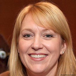 OlegusaToxic, 53, 