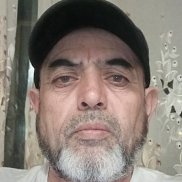 , 56 , 