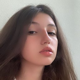 ���, 19 ���, ����