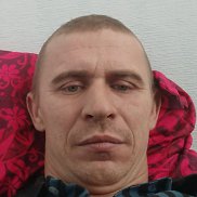 �������, 35 ���, ���������