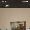 ���� �������, ������, 53 ���� - ��������� 29 ���� 2026