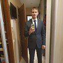 ���� �����, ������, 37 ��� - ��������� 10 ������ 2025