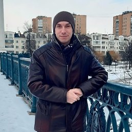 �������, ����, 36 ���