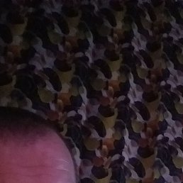 ������, �����-���������, 50 ���