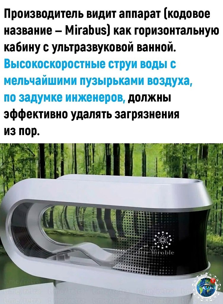  |  |   5 - 29  2024  15:41 - 2