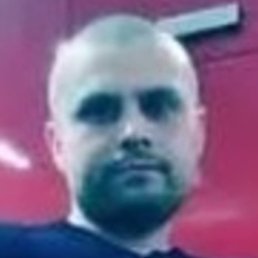 ������, �����-���������, 55 ���