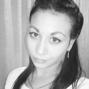 , 30 , 