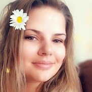 , 37 , 