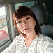 , 45 , 