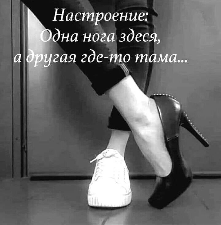  - 9  2024  08:22