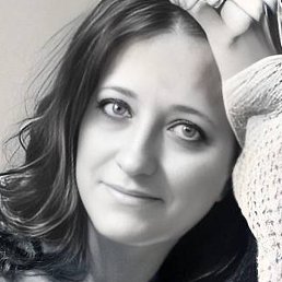 ����, �����