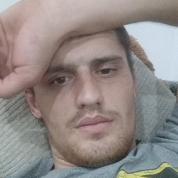 �����, ����, 27 ���