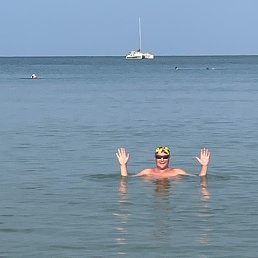 ���� ������, �����-���������, 55 ��� - ��������� 21 ������� 2025