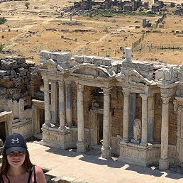 ���� �����, ������, 31 ��� - ��������� 6 ������ 2026