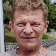  , 50 , 