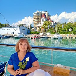 ���� �������, �����, 58 ��� - ��������� 23 ���� 2025