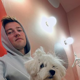 ���� ������, ���������, 33 ���� - ��������� 15 ������� 2026