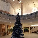 ���� ���������, �������, 48 ��� - ��������� 31 ������� 2023 � ������ ���� ����������