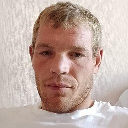 ������� �������, ����, 29 ���