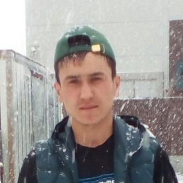 , 25, -