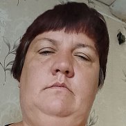 �����, 38 ���, ����