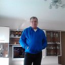 ���� Sergej, �������� - ��������� 16 ���� 2024 � ������ ���� ����������