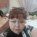 ���� ���������, ����-���, 38 ��� - ��������� 25 ������ 2026 � ������ ���� ����������
