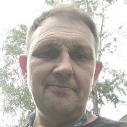 , 43 , 