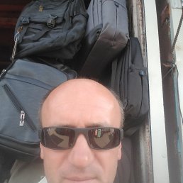 , 41, 