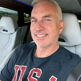 Robert, , 63 