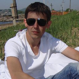 ���� Artur, ������, 31 ��� - ��������� 9 ������ 2026