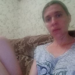 , 29, 