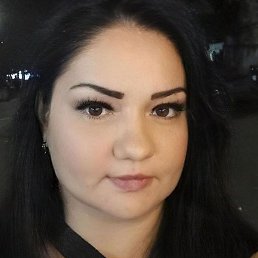 �����, ������, 51 ���