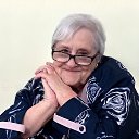  ., , 65  -  28  2025    