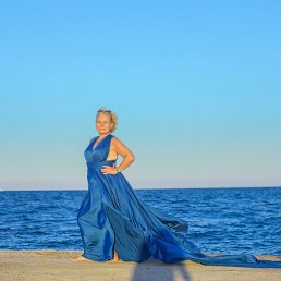 ��������, �����-���������, 56 ���