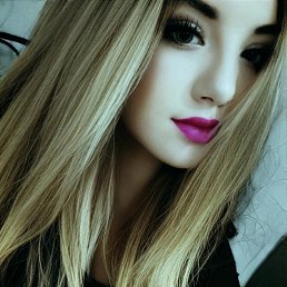 , 19, 